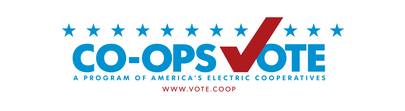 co-ops vote